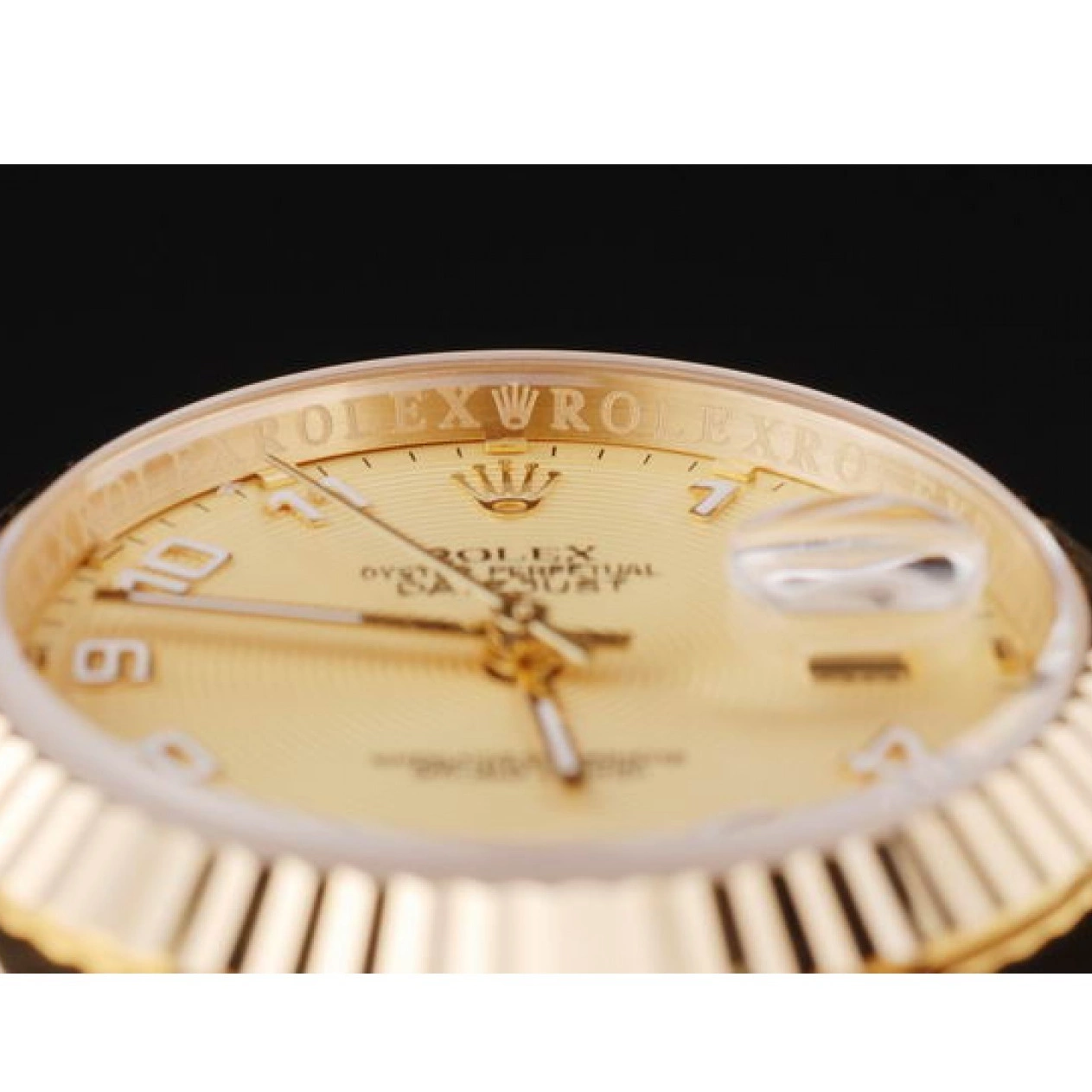 Aaa replica Datejust Mechanism-srl69 Swiss Rolex 0819